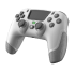 Gaming