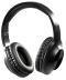 Audios