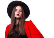 banner-6-2