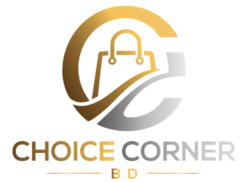 Choice Corner BD