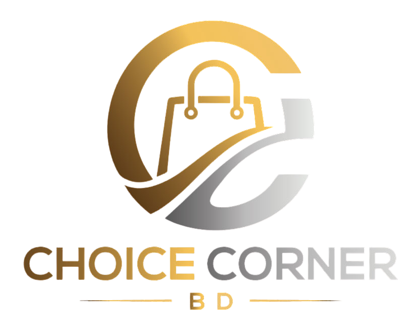 choicecornerbd.shop