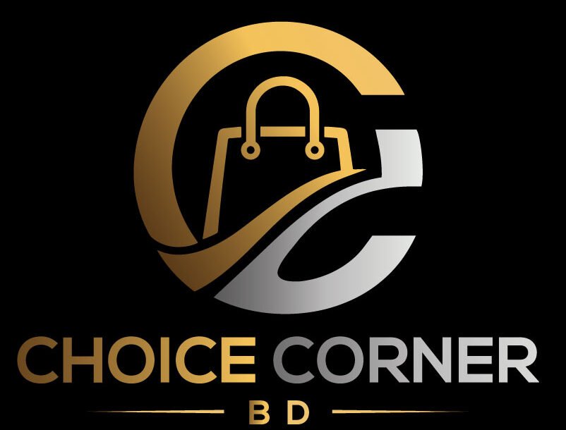 Choice Corner BD
