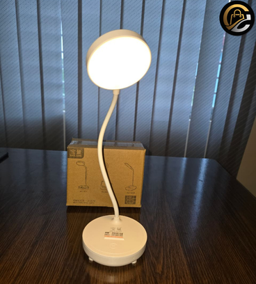 DESK LAMP-1211 - Image 2