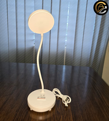 DESK LAMP-1211 - Image 3