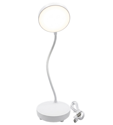 DESK LAMP-1211