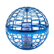 FLYNOVA PRO