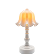 LED LAMP