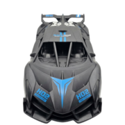 RACING CAR REMOTECON