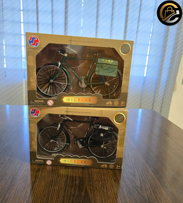 BICYCLE - Image 2