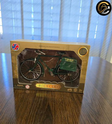 BICYCLE - Image 3