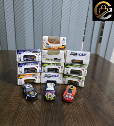 TOY CAR - Image 3
