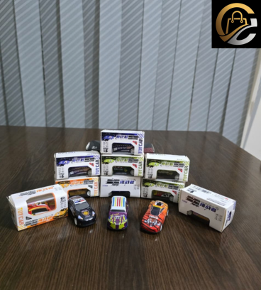 TOY CAR - Image 2