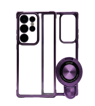 S24, S25 CASE