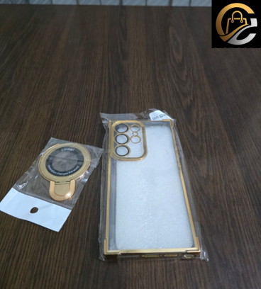 S24, S25 CASE - Image 2