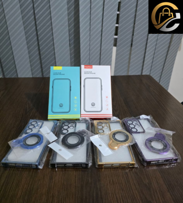 S24, S25 CASE - Image 3