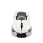 WIRELESS MOUSE