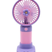 MINI FANS LX636