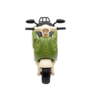 MINI SCOOTER