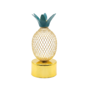 MINI PINEAPPLE
