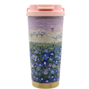 COFFEE MUG (520ML)