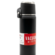 VACUUM THERMOS WATER BOTTLE (820ML)