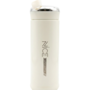 NCE WATER BOTTLE (400ML)